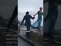 Rimjhim Gire Sawan Lata Mangeshkar Sawan Baarish Baarishsong Yourplaylist