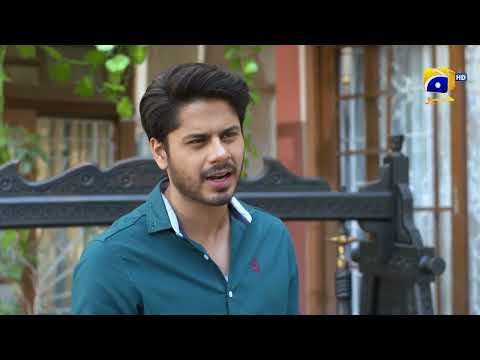 Apno Ki Nafrat Buzdil Bana Deti Hai Maa...