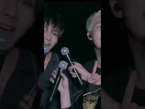 BTS tik toks to make your day💜💜