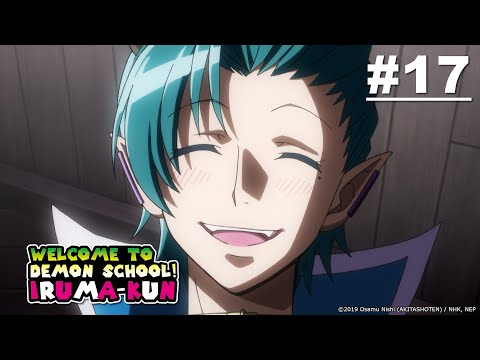 Episode