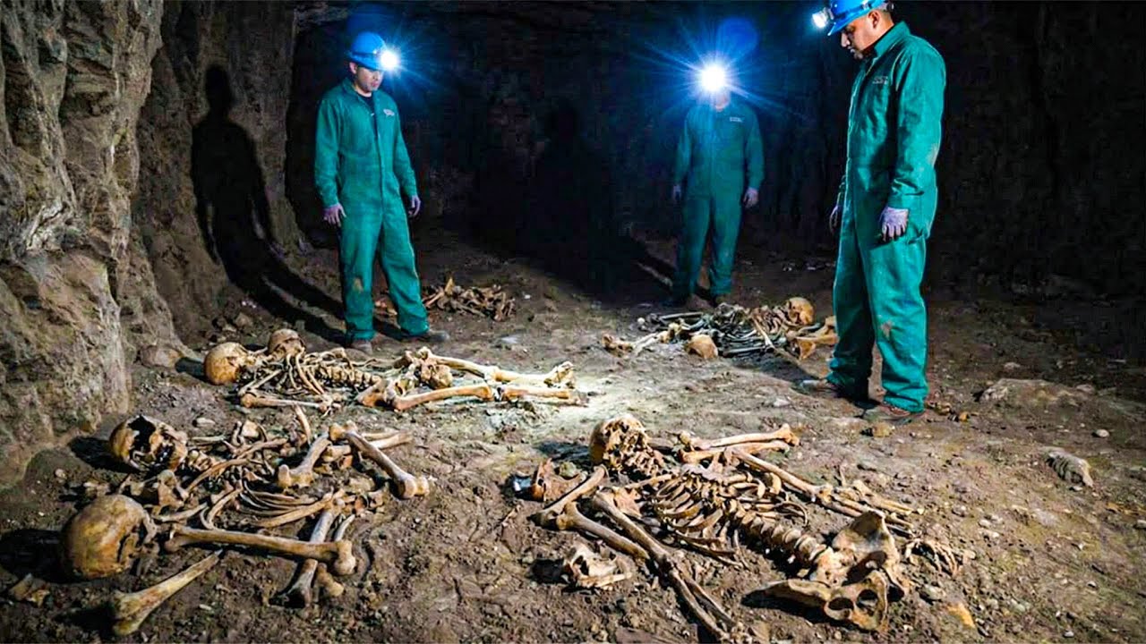 Thumbnail Download HD Thumbnail (1280x720)