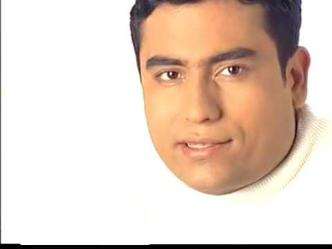 Me Haces daño                    -             Luis Mateus