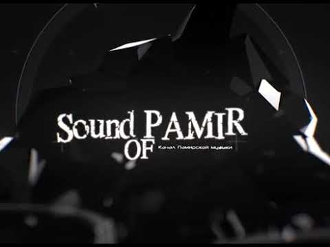 Умед Ашрафбек