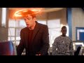 The Wellses Are Inside Barry's Mind - The Flash 7x01