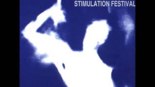 Pain Teens - God told me