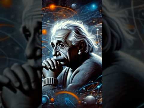 Einstein's Discomfort with Quantum Mechanics: An Appeal to Common Sense in Physics
