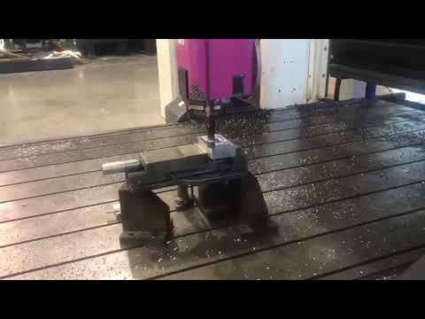 Zimmermann FZ30 P230308084