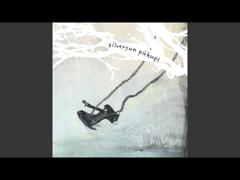 Video thumbnail for Sci-Fi Lullaby