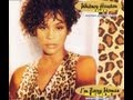 Whitney Houston - I'm Every Woman ...