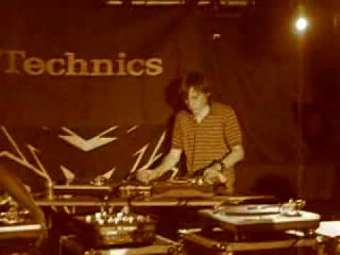 Lilmike remixboy on the cure