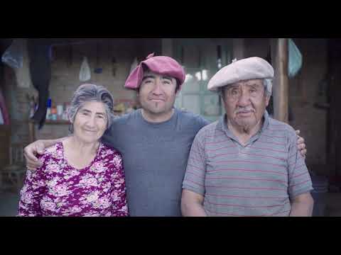 Comunidades del Viento