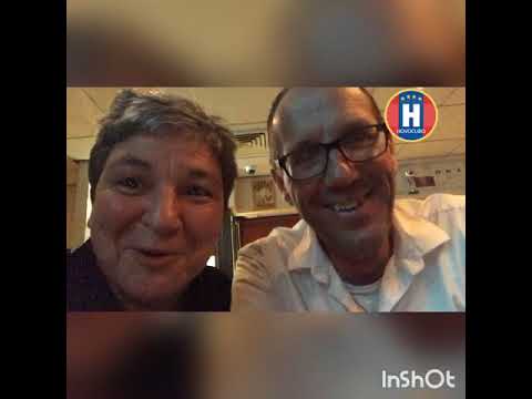 De nabeschouwing Hovo-Knooppunt 6-6