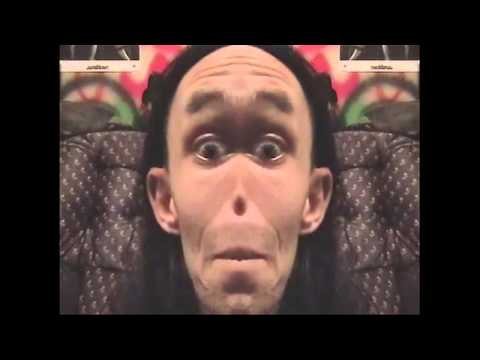 Muck Sticky - It's Nice To Meet Ya (Official Music Video)