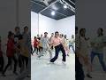 Chalo Ghuma Du Hero Honda Pe Hero Honda Song Reels Trending Dance Latest Haryanvi Song