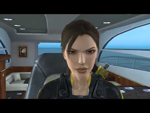 Tomb Raider: Underworld - All Relics Speedrun in 49:17 RTA w/o loads