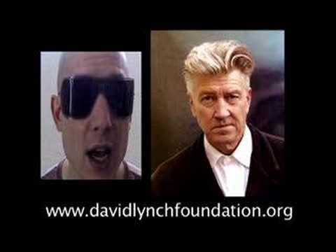 The Stuart Davis Show - Episode 6