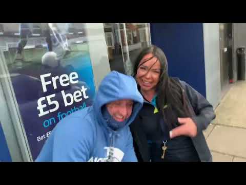 Deeside Lyrics - Shotton (Music video 4K)