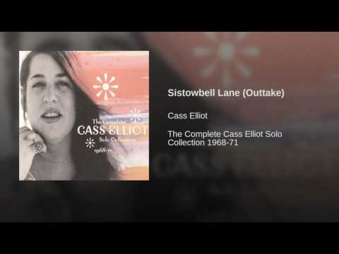 Video thumbnail for Sisotowbell Lane