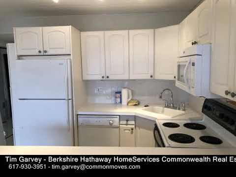 200 Swanton Street, Winchester MA 01890 - Rental - Real Estate - For Sale -