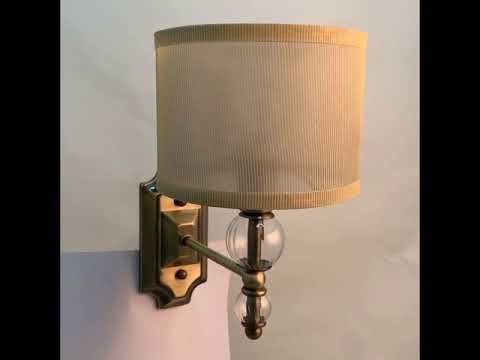 Превью видео