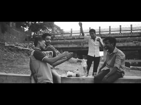 pramod sonawane nash short film song 