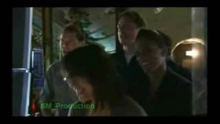 Btisier saison 1 (bloopers) 2