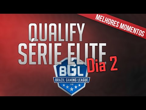 paiN.FELIPPE - Qualify Série Elite - Dia 2