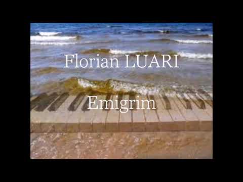Emigrim - & Florian LUARI