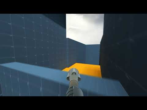 tomato tom on jump_dang_r - 02:08.189