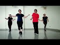 SONG LEJA RE Choreography By KALIK MAHIL