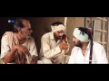 Rajasthani Film Fauji Ki Family 2 Full Comedy Movies Prakash Gandhi Part 4 1080p Full HD