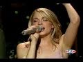 LeAnn Rimes - Won't be Lonely Long [Live]