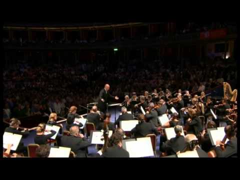 4P Arvo Pärt, Cantus in Memoriam Benjamin Britten; For Maria; Our Father