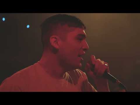 THOM vs MISTER - FINAL - FECHA 4 - EL EJE DE LA RIMA 2023