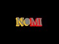 Nomi intro
