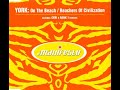 York - Reachers Of Civilization (Rank 1 Remix) HQ ...