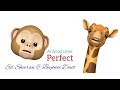 Ed Sheeran Perfect Duet With Beyoncé Speed 1 25