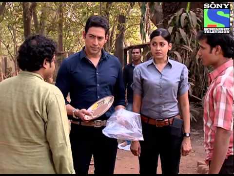 Parth Gagan  Raaz Haddiyo Ki Crockery Ka