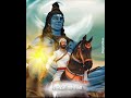 Shivba Raj Song Status Chtarpati Shivaji Maharaj Status