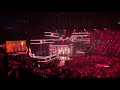 Jonas Brothers 2019 Billboard Music Awards In Las Vegas