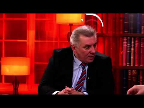 zelene beretke su osnovane 10 juna 91 osnivac emir svrakic i njegov sin muhamed bio sa ramizom delal