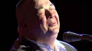 Stanisław Soyka - koncert w Muzeum Gombrowicza