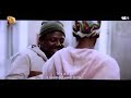 EHostela Season 3 Ep5