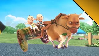 Download lagu FULL Episod Baru Upin & Ipin Musim 16 - Berkurban Di Idul Adha | Upin Ipin Terbaru 2022 mp3 Download lagu FULL Episod Baru Upin & Ipin Musim 16 - Berkurban Di Idul Adha | Upin Ipin Terbaru 2022 mp3