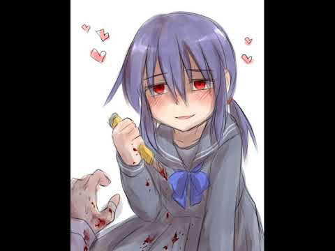 preripped - emotional autarky