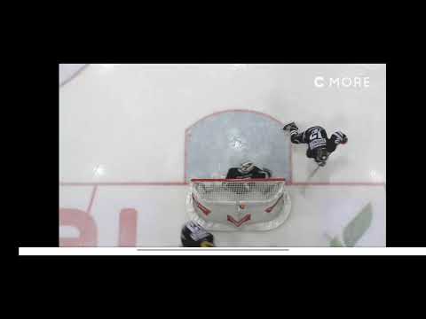 Maalikooste SaiPa-TPS