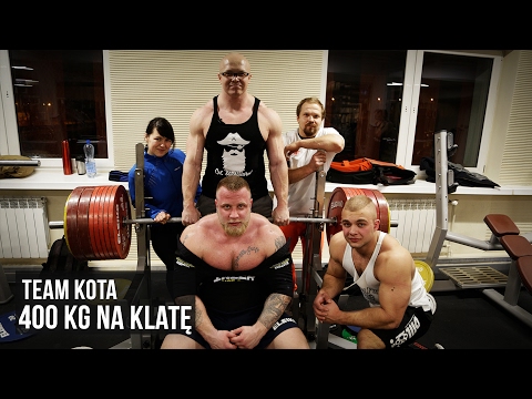 Reduxine 15 na inumin sa gabi Sale Reduxine liwanag