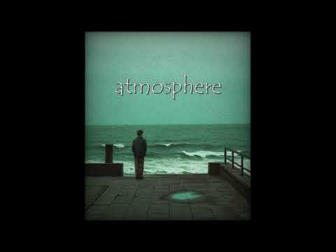 [FREE] PHARAOH x COLDSIEMENS x WHITEPUNK type beat / МРАЧНЫЙ БИТ (prod. menco.lInka)