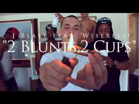 download lagu mp3 mp4 J Blast, download mp3 J Blast free download, download mp3 J Blast