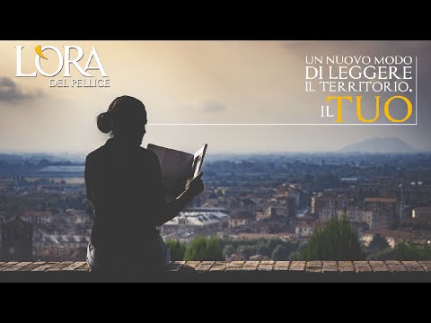 È nata L’Ora del Pellice